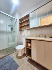 9 - Suite