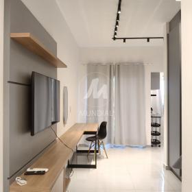 1 - Sala