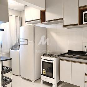 2 - Cozinha