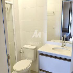 5 - Banheiro/lavabo