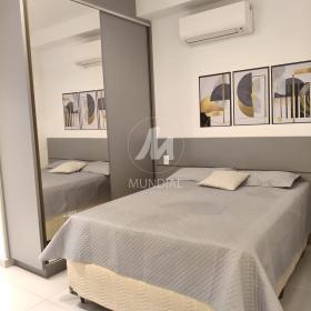 4 - Dormitorio