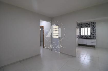 2 - Sala