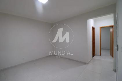 3 - Sala
