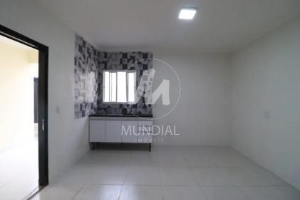 7 - Cozinha
