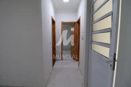 10 - Hall de Entrada