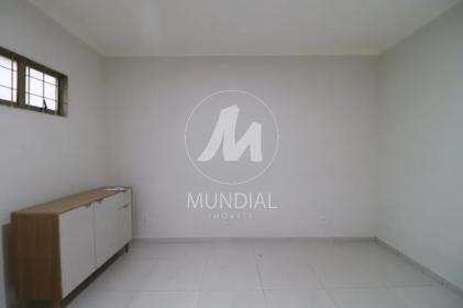 5 - Sala