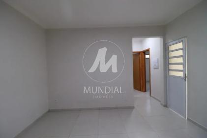 6 - Sala