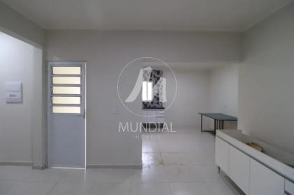 4 - Sala