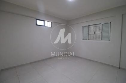 11 - Dormitorio
