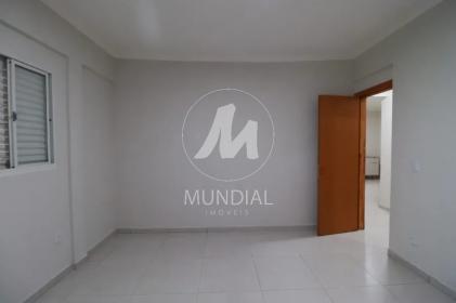 12 - Dormitorio