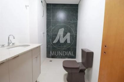 13 - Banheiro/lavabo