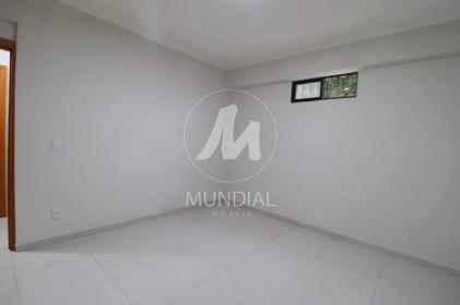 14 - Dormitorio