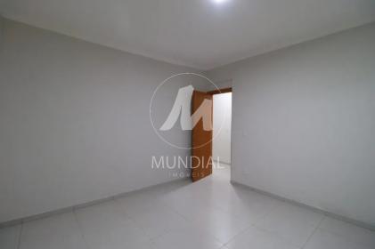 15 - Dormitorio