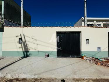 1 - Fachada Unidade