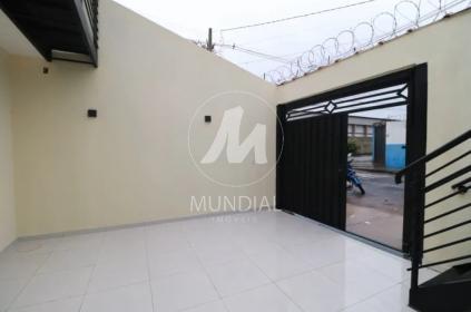 2 - Garagem/estacionamento