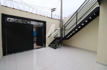 3 - Garagem/estacionamento