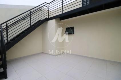 4 - Garagem/estacionamento