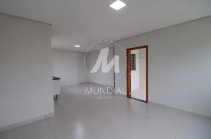 6 - Sala