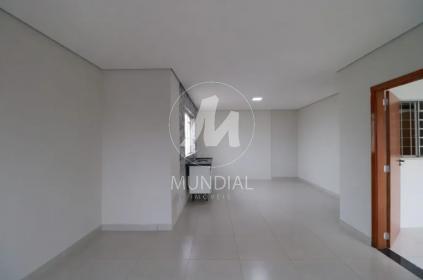 7 - Sala