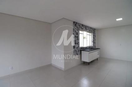 8 - Cozinha