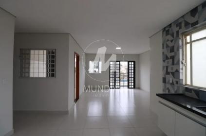 9 - Cozinha
