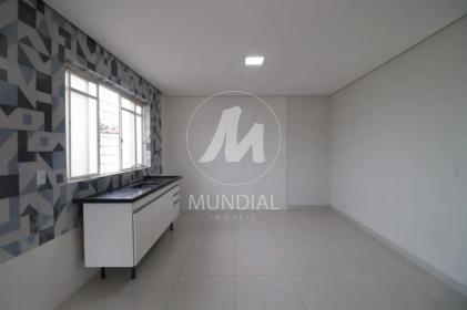 10 - Cozinha
