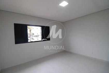 11 - Dormitorio