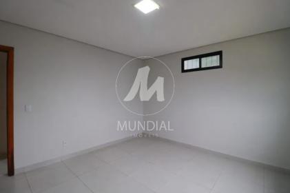 12 - Dormitorio