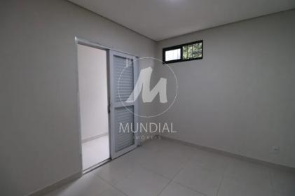 13 - Dormitorio