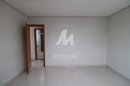 14 - Dormitorio
