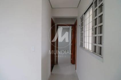 18 - Hall de Entrada