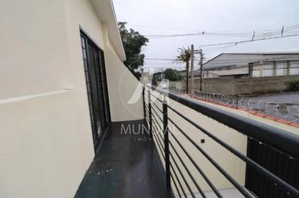19 - Vista do Imóvel
