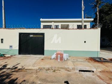 1 - Fachada Unidade