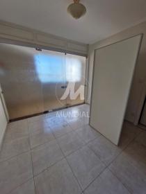 3 - Sala