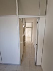5 - Sala