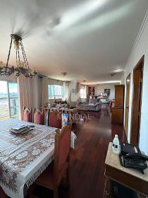 2 - Sala