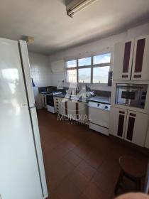 3 - Cozinha