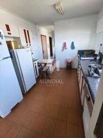 5 - Cozinha