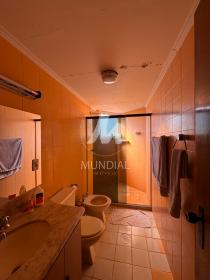 6 - Banheiro/lavabo