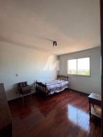 9 - Dormitorio