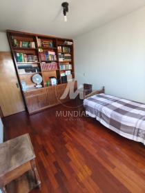 10 - Dormitorio