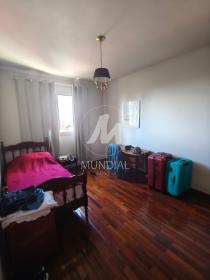 11 - Dormitorio
