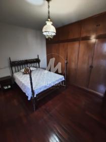 16 - Suite