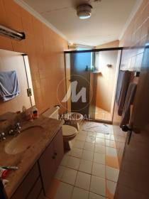 17 - Suite