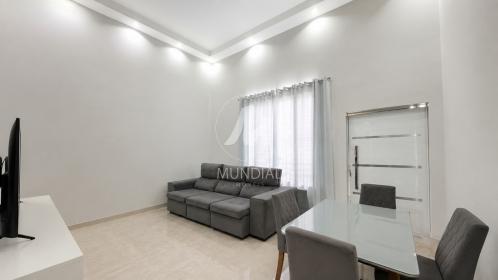 3 - Sala