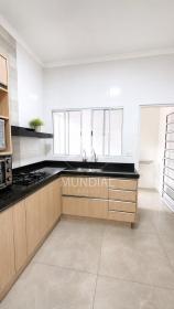 4 - Cozinha