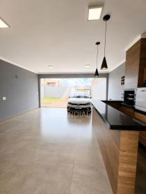 7 - Espaço Gourmet