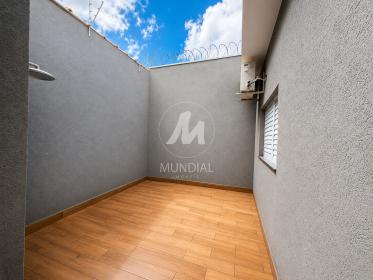 14 - Quintal/corredores