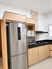 8 - Cozinha