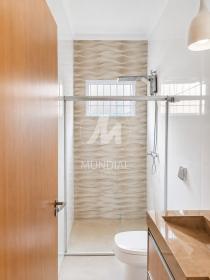 10 - Banheiro/lavabo